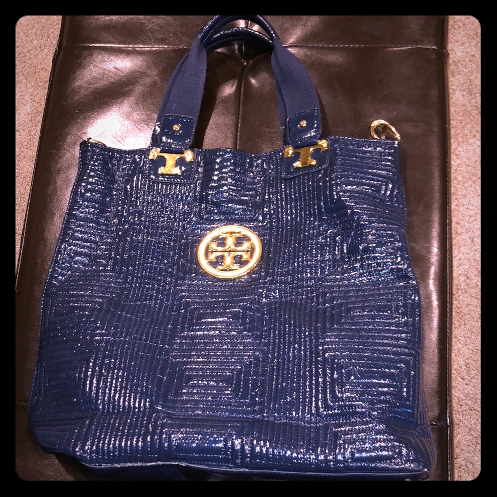 Tory Burch bag